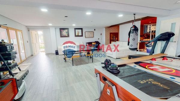 6 camera da letto Villa in vendita in Mos con piscina garage - 880.000 € (Rif: 9685352)