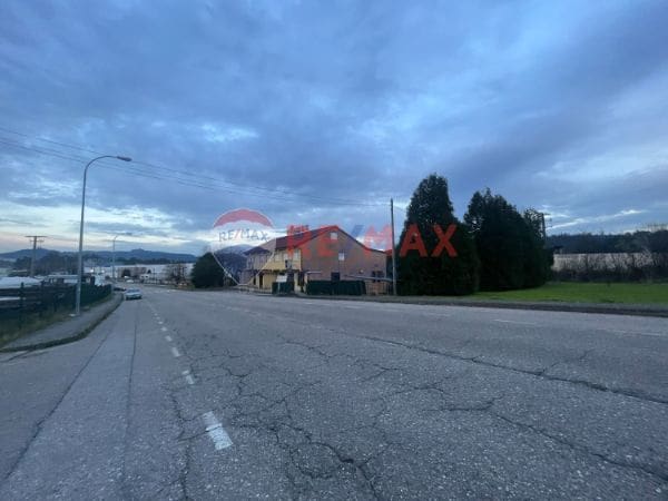 12 slaapkamer Hotel te koop in O Porrino - € 695.000 (Ref: 9685353)