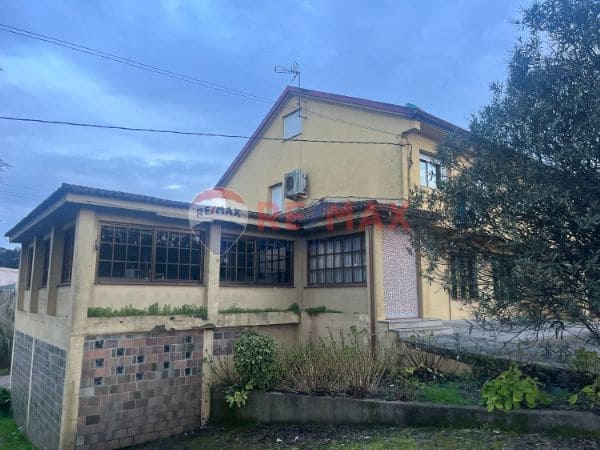 12 slaapkamer Hotel te koop in O Porriño - € 695.000 (Ref: 9685353)