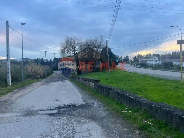 12 slaapkamer Hotel te koop in O Porriño - € 695.000 (Ref: 9685353)