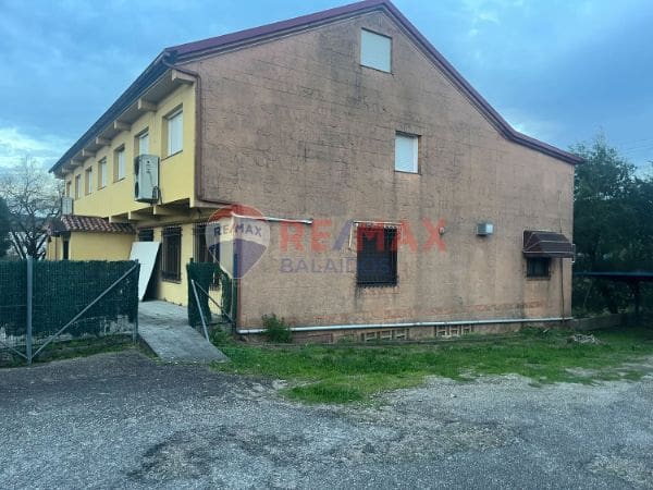 12 slaapkamer Hotel te koop in O Porriño - € 695.000 (Ref: 9685353)