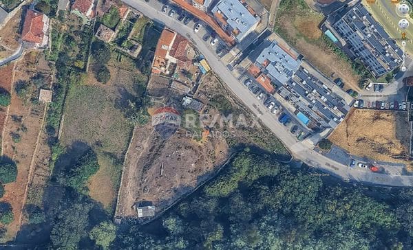 Maalaistalo myytävänä paikassa Baiona - 600 000 € (Ref: 9685354)