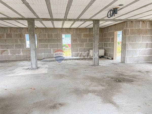 3 sovrum Villa till salu i Nigrán med garage - 500 000 € (Ref: 9685355)