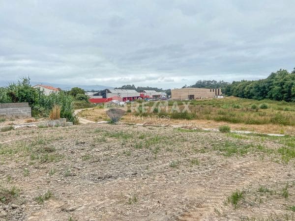 3 sovrum Villa till salu i Nigrán med garage - 500 000 € (Ref: 9685355)