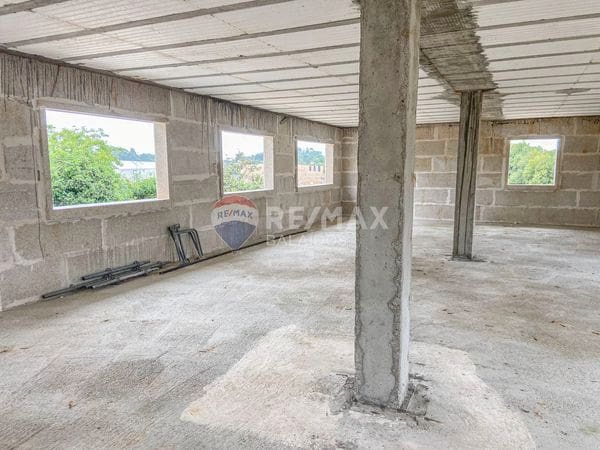 3 bedroom Villa for sale in Nigran with garage - € 500,000 (Ref: 9685355)