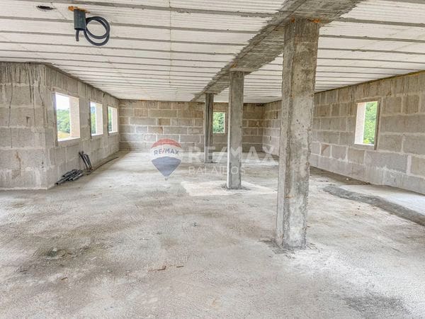 3 bedroom Villa for sale in Nigran with garage - € 500,000 (Ref: 9685355)