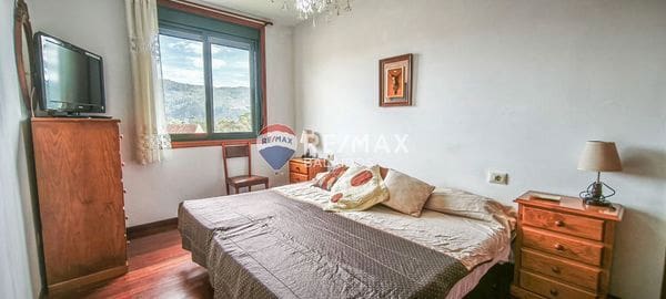 3 bedroom Finca/Country House for sale in Arbo - € 164,000 (Ref: 9685356)