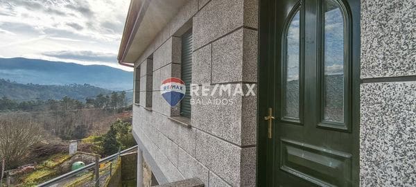 3 chambre Finca/Maison de Campagne à vendre à Arbo - 164 000 € (Ref: 9685356)