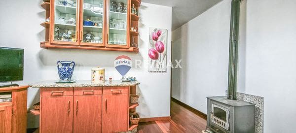 3 chambre Finca/Maison de Campagne à vendre à Arbo - 164 000 € (Ref: 9685356)