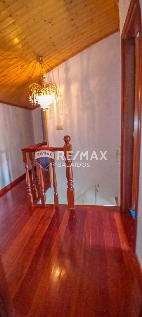 3 bedroom Finca/Country House for sale in Arbo - € 164,000 (Ref: 9685356)