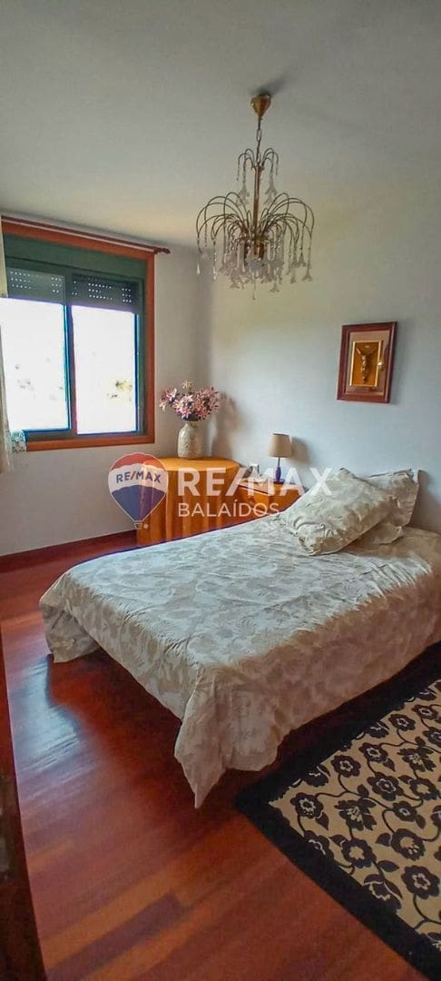 3 bedroom Finca/Country House for sale in Arbo - € 164,000 (Ref: 9685356)