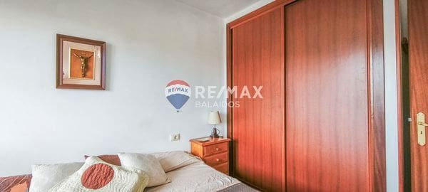 3 bedroom Finca/Country House for sale in Arbo - € 164,000 (Ref: 9685356)