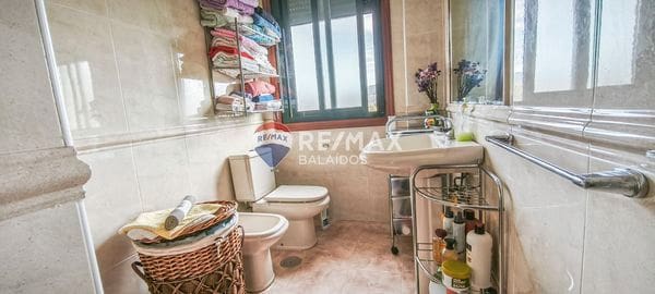 3 bedroom Finca/Country House for sale in Arbo - € 164,000 (Ref: 9685356)