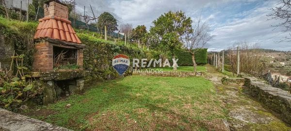 3 chambre Finca/Maison de Campagne à vendre à Arbo - 164 000 € (Ref: 9685356)