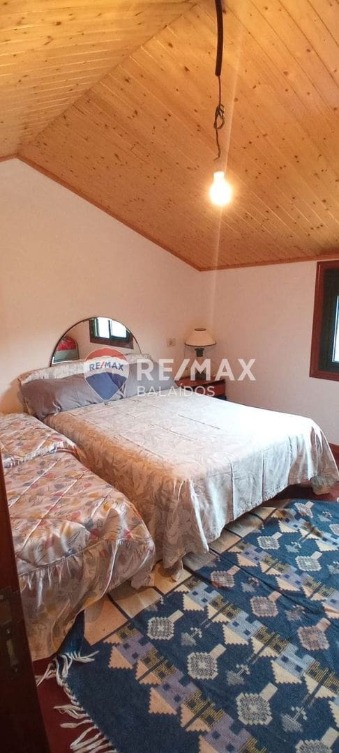 3 bedroom Finca/Country House for sale in Arbo - € 164,000 (Ref: 9685356)