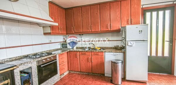 3 chambre Finca/Maison de Campagne à vendre à Arbo - 164 000 € (Ref: 9685356)