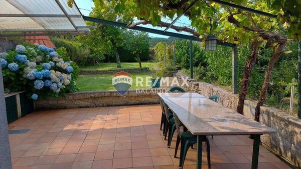 3 bedroom Finca/Country House for sale in Arbo - € 164,000 (Ref: 9685356)