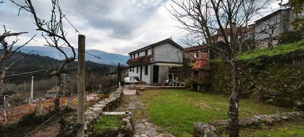 3 bedroom Finca/Country House for sale in Arbo - € 164,000 (Ref: 9685356)