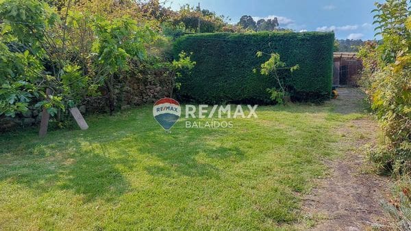 3 bedroom Finca/Country House for sale in Arbo - € 164,000 (Ref: 9685356)