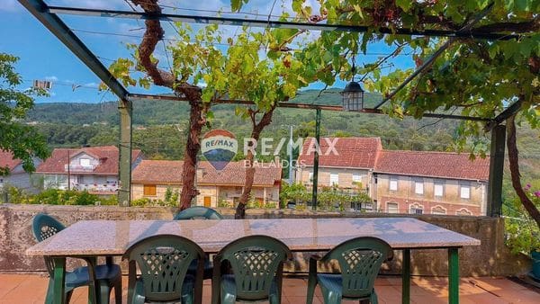 3 bedroom Finca/Country House for sale in Arbo - € 164,000 (Ref: 9685356)