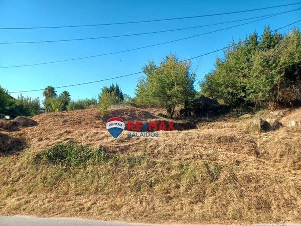 Building Plot for sale in Vilaboa - € 42,000 (Ref: 9685357)