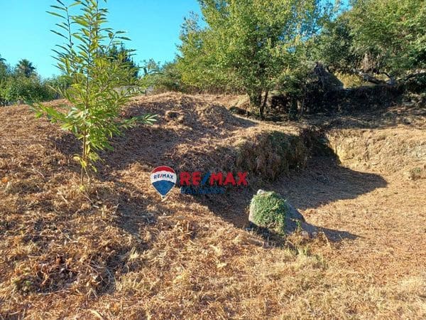 Building Plot for sale in Vilaboa - € 42,000 (Ref: 9685357)