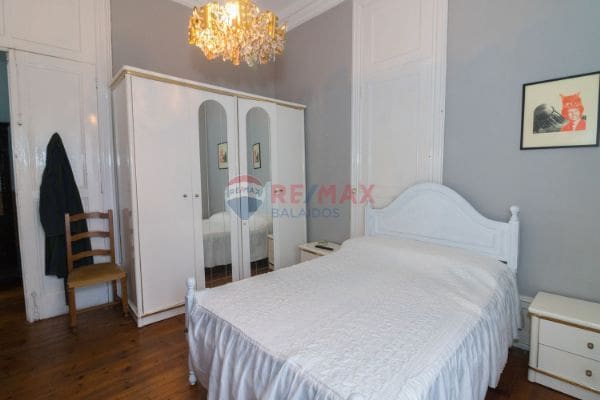 Hotel te koop in A Guarda - € 2.000.000 (Ref: 9685358)