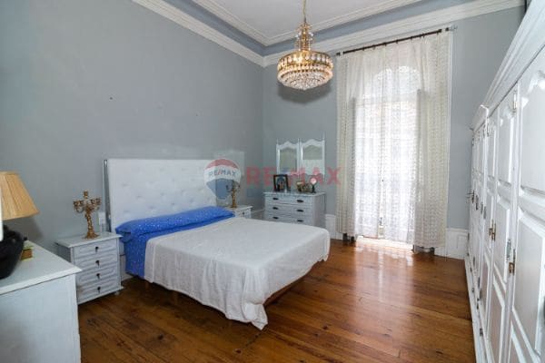 Hotel te koop in A Guarda - € 2.000.000 (Ref: 9685358)