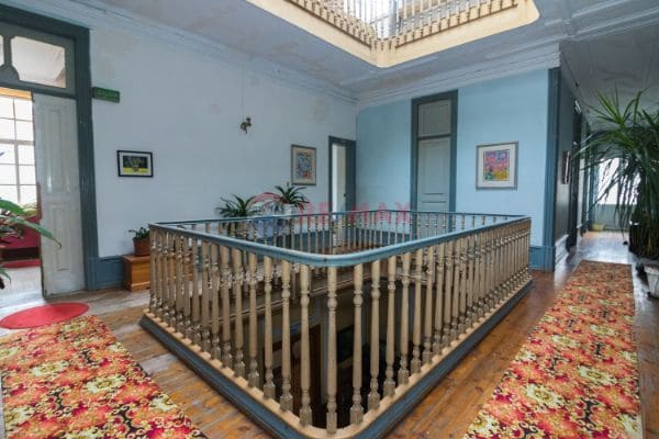 Hotel te koop in A Guarda - € 2.000.000 (Ref: 9685358)