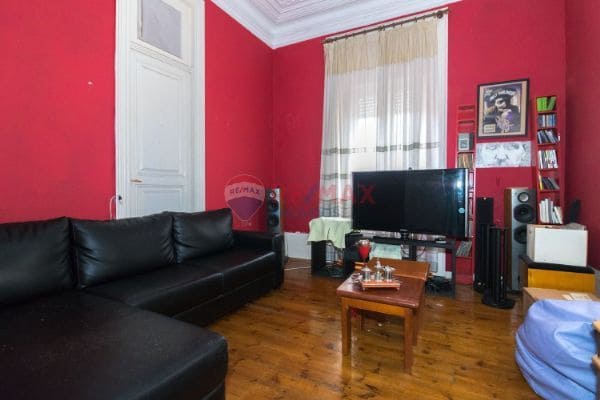 Hotel te koop in A Guarda - € 2.000.000 (Ref: 9685358)