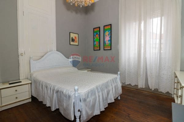 Hotel te koop in A Guarda - € 2.000.000 (Ref: 9685358)