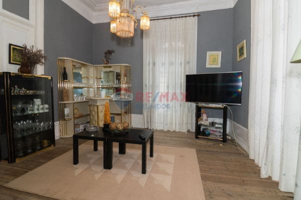 Hotel te koop in A Guarda - € 2.000.000 (Ref: 9685358)