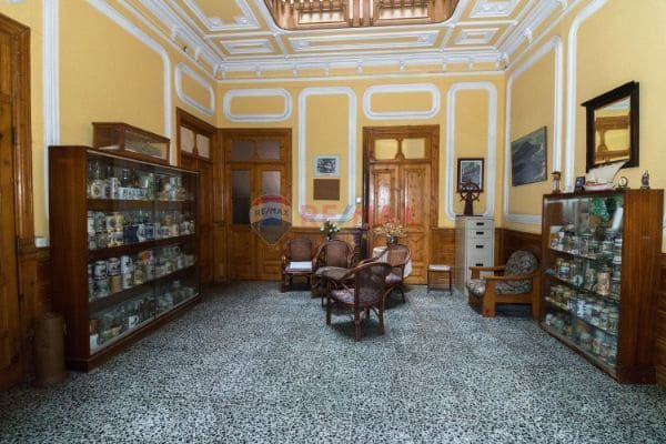 Hotel te koop in A Guarda - € 2.000.000 (Ref: 9685358)