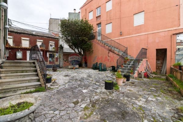 Hotel te koop in A Guarda - € 2.000.000 (Ref: 9685358)