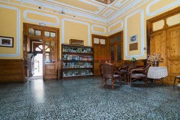 Hotel te koop in A Guarda - € 2.000.000 (Ref: 9685358)