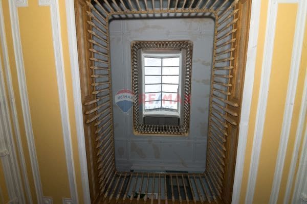 Hotel te koop in A Guarda - € 2.000.000 (Ref: 9685358)