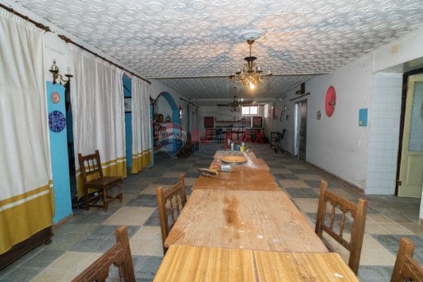 Hotel te koop in A Guarda - € 2.000.000 (Ref: 9685358)