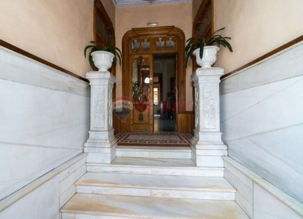 Hotel te koop in A Guarda - € 2.000.000 (Ref: 9685358)