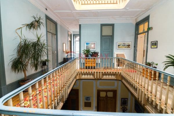 Hotel te koop in A Guarda - € 2.000.000 (Ref: 9685358)