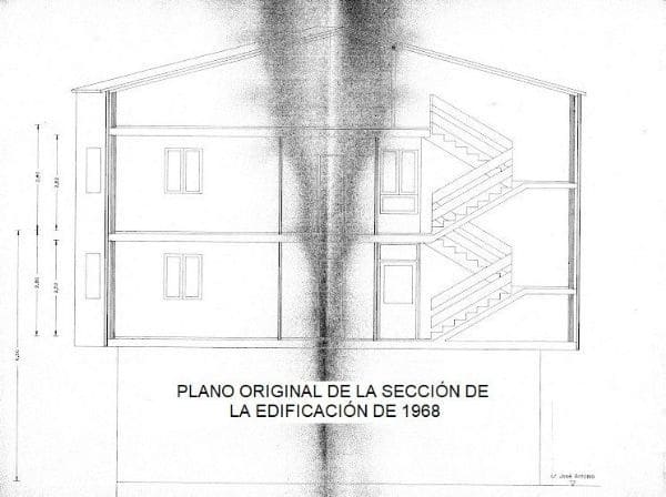 Hotel te koop in A Guarda - € 2.000.000 (Ref: 9685358)