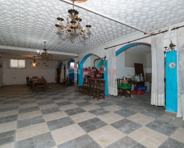 Hotel te koop in A Guarda - € 2.000.000 (Ref: 9685358)