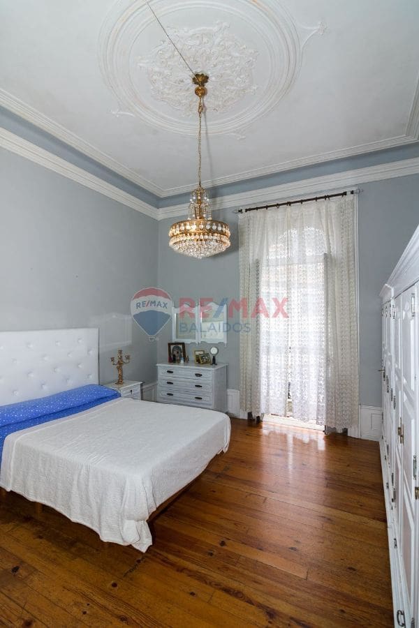 Hotel te koop in A Guarda - € 2.000.000 (Ref: 9685358)