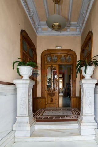 Hotel te koop in A Guarda - € 2.000.000 (Ref: 9685358)