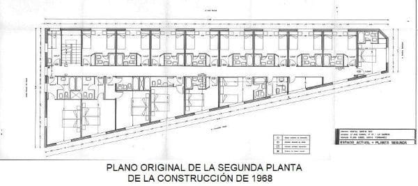 Hotel te koop in A Guarda - € 2.000.000 (Ref: 9685358)