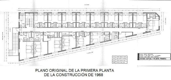 Hotel te koop in A Guarda - € 2.000.000 (Ref: 9685358)