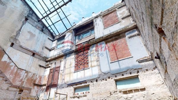 Building Plot for sale in Vigo - € 260,000 (Ref: 9685359)