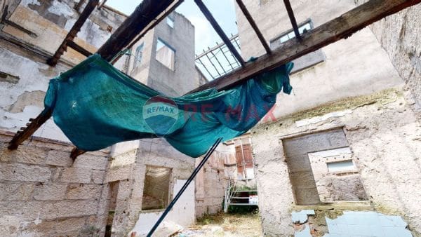 Building Plot for sale in Vigo - € 260,000 (Ref: 9685359)