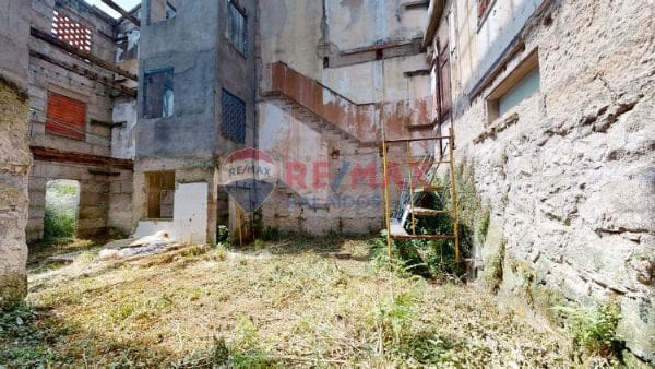 Building Plot for sale in Vigo - € 260,000 (Ref: 9685360)