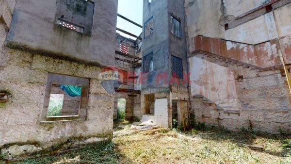 Building Plot for sale in Vigo - € 260,000 (Ref: 9685360)