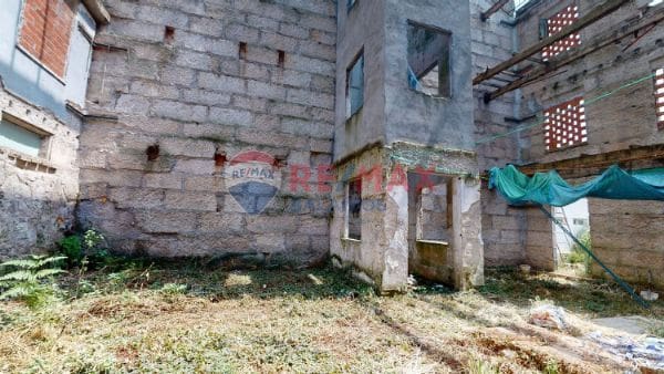 Building Plot for sale in Vigo - € 260,000 (Ref: 9685360)